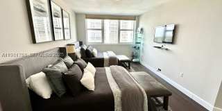 20201 E Country Club Dr Gallery 39