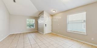 1064 Moosehead Drive Gallery 3