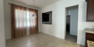 1872 Ibis Bay Ct Gallery 14