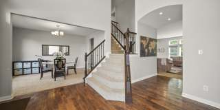 10599 Geist View Drive Gallery 33