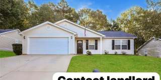 204 yukon dr Gallery 1
