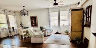 24900 OAKHAVEN COURT Gallery 14