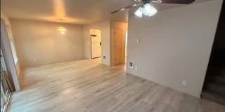 BRIGHT, OPEN LIVING IN THE HEART OF BEND!! BRIGHT, OPEN LIVING IN THE HEART OF BEND!! Gallery 1
