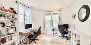 Beautiful Home in the Wonderful, Private, & Gated Poets Square HOA Community of Fallbrook! Gallery 5
