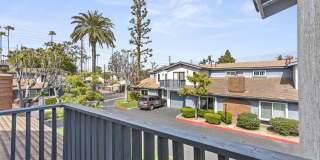 Fox Hollow Village Gallery 4