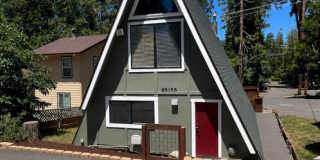 20150 Manzanita St. is a single-family home located in Twain Harte, a charming mountain community located in Tuolumne County, California. Gallery 1