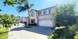 13546 Hatcher Place Gallery 1