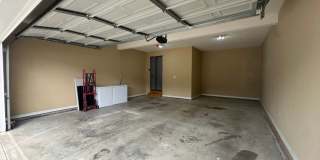 **For Keys in Hand ASAP - Inquire Within for Details** Gallery 39