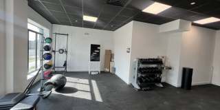 211 Ferry Blvd Gallery 12