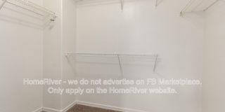 7029 S Golfside Ln Gallery 18