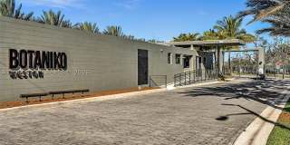 16644 Botaniko DR N Gallery 51