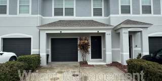 4658 69th Place North Gallery 1