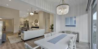 831 Sailaway Ln Gallery 9