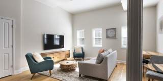 72 WAYNE ST Gallery 3