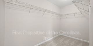 7333 Adare Mews Rd. Gallery 20