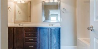 For Rent — Modern Duplex Near Historic Jonesborough Gallery 14