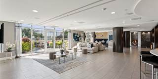 455 at Tinner Hill Gallery 33