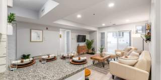 Appleton Square Gallery 11