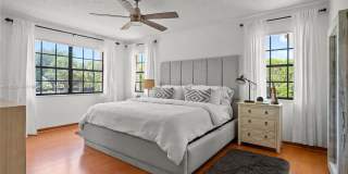 4671 Southwest 155th Place Gallery 13