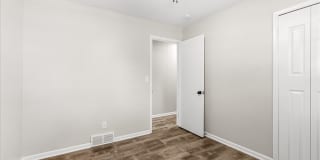 1528 Oak Lane Gallery 8