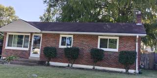 114 Sue Ln Gallery 1