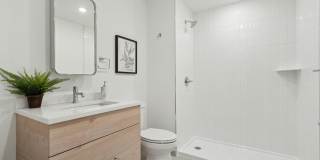 922-38 North Broad Street Gallery 7