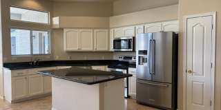 9286 E Pine Valley Road Gallery 6