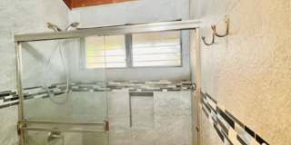 Spacious 2BR/2BA Condo with Garden View – Steps from the Ocean Gallery 10