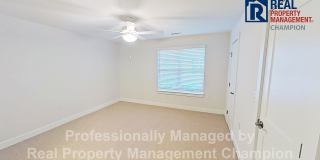 Newly Constructed Luxury Townhomes in Porters Neck Gallery 21
