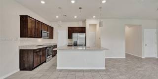 4764 Eucalyptus Dr Gallery 15