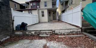 3 Bedroom Home in Lebanon City Gallery 26