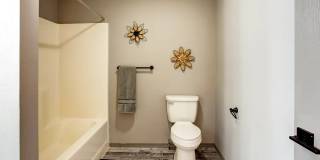 Southernwood Apartments Gallery 15