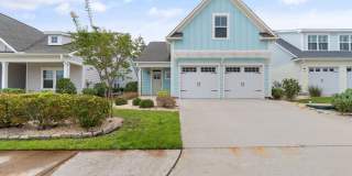 3219 Bay Winds Drive Gallery 1