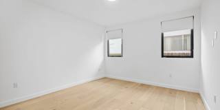 11795 Gateway Blvd Gallery 6