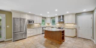 12819 Huntercreek Road 12819 Huntercreek Road Gallery 12