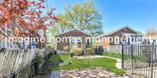 6518 Parkwood Place 6518 Parkwood Place Gallery 13