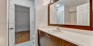 3897 Tree Top Dr Gallery 16
