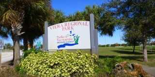 6450 Borasco Drive Gallery 25