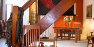 388 Central Ave Gallery 1