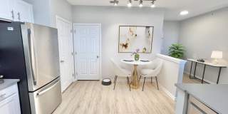 The Manor at Downingtown Gallery 28