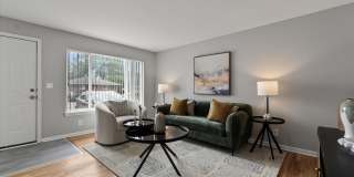 Ranches of Rosebrook Gallery 2