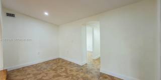 410 Pinecrest Dr Gallery 10