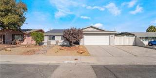 4302 Skywalker Avenue Gallery 1