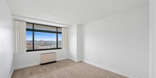 ReNew Mt. Vernon ReNew Mt. Vernon Gallery 16