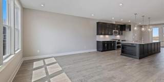 7234 Otley Dr 7234 Otley Dr Gallery 15