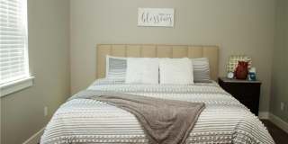 1575 S Brooks Avenue Gallery 13