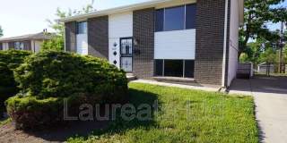 3330 W. Mountain Rd. Gallery 1