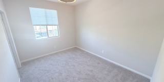 Unique Floorplan in Skye Canyon! Gallery 24