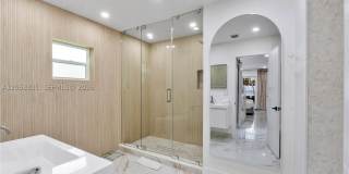 3261 Seaward Dr Gallery 18