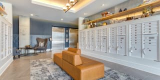 The Marke Gallery 27